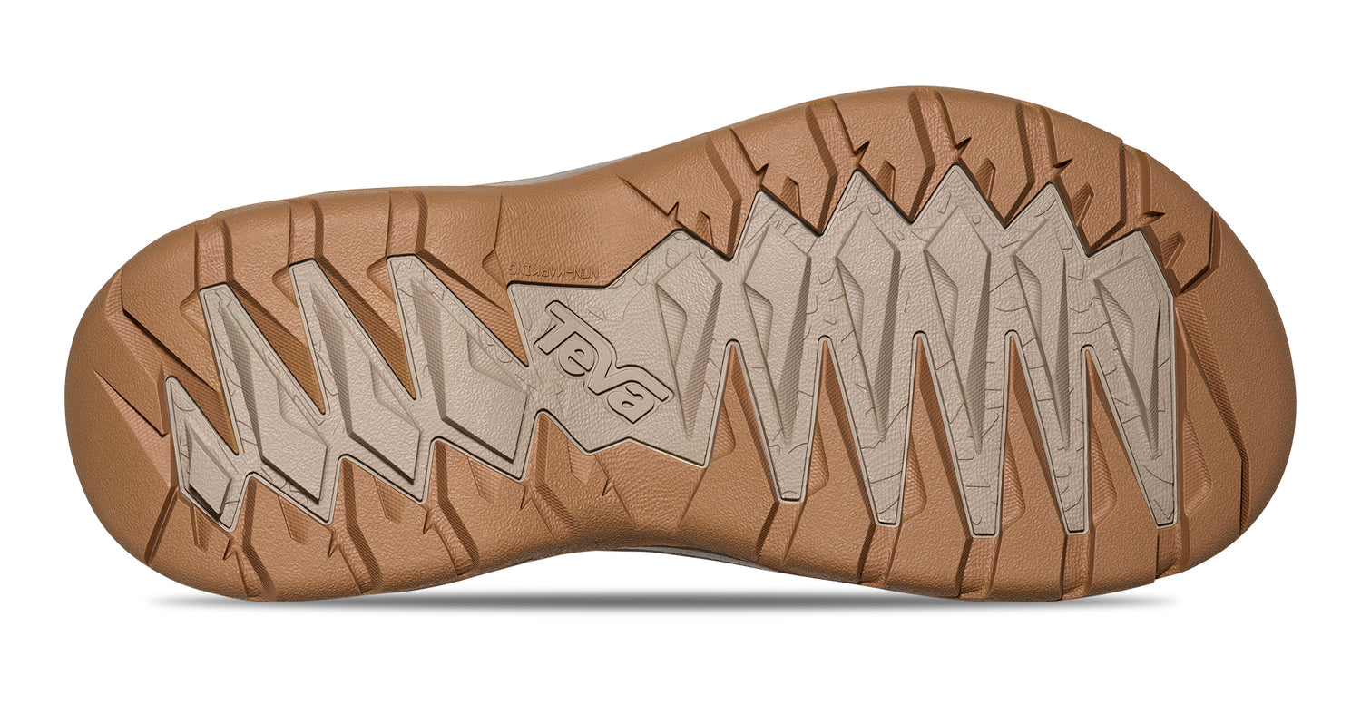 Terra Fi 5 Universal Men UNEXPLORED / US 8