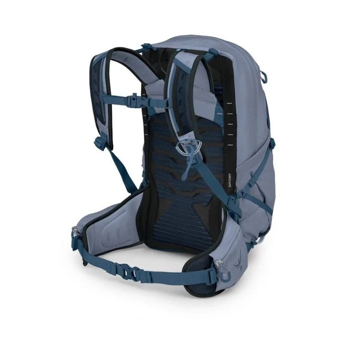 Tempest 22 ANCHOR BLUE/ATLAS / ONE SIZE