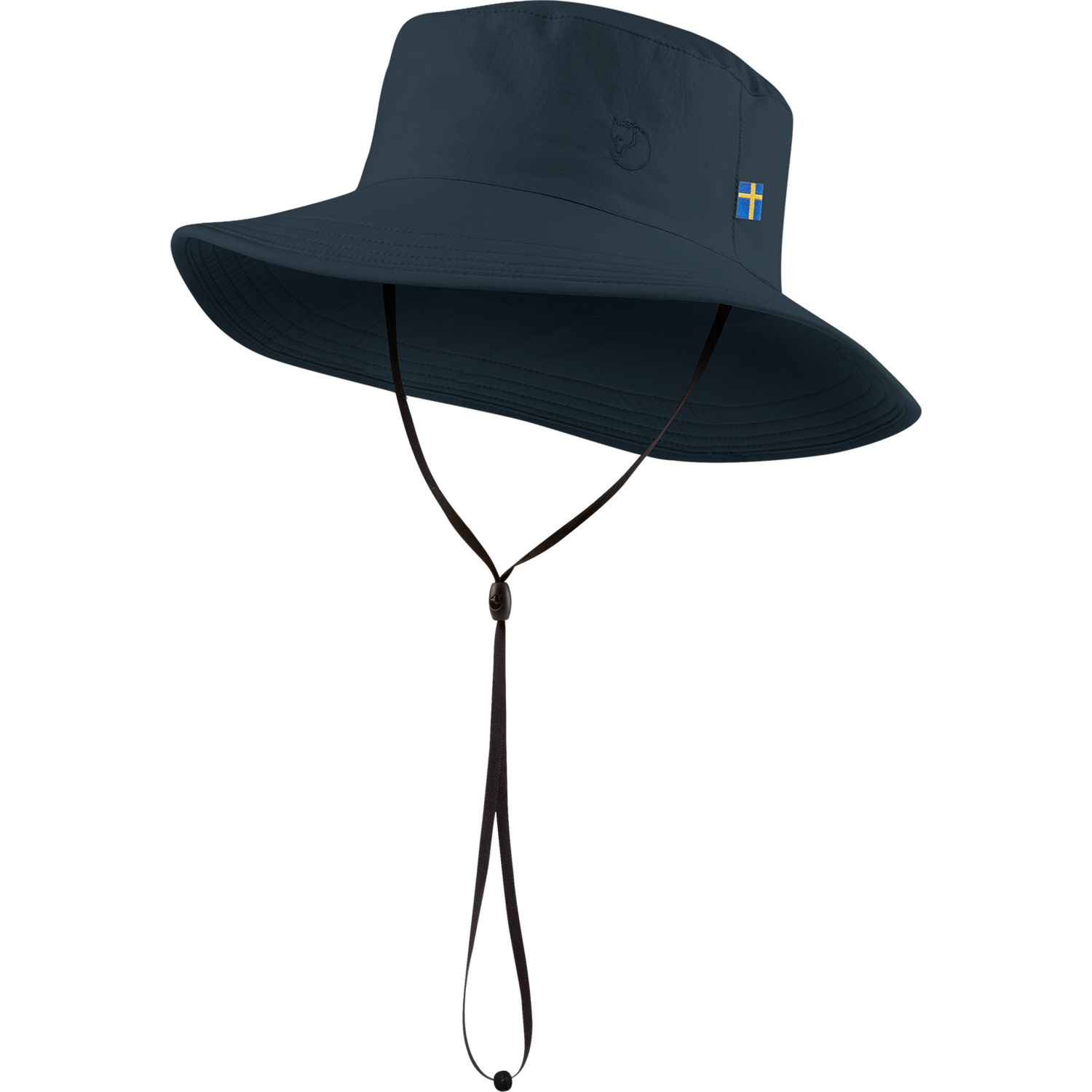 Abisko Sun Hat DARK NAVY / S/M