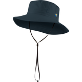 Abisko Sun Hat DARK NAVY / S/M
