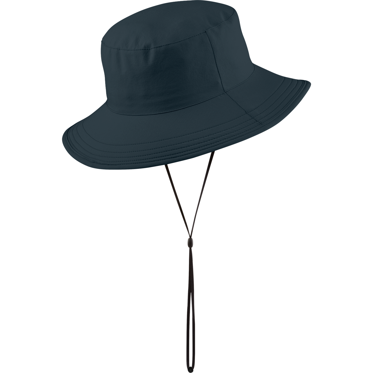 Abisko Sun Hat DARK NAVY / S/M
