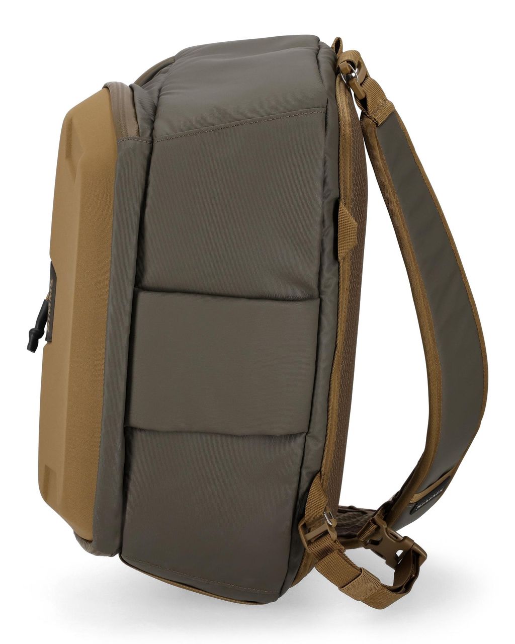 Headwaters Slingpack HICKORY / ONE SIZE