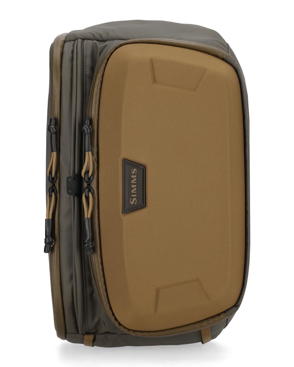 Headwaters Slingpack HICKORY / ONE SIZE