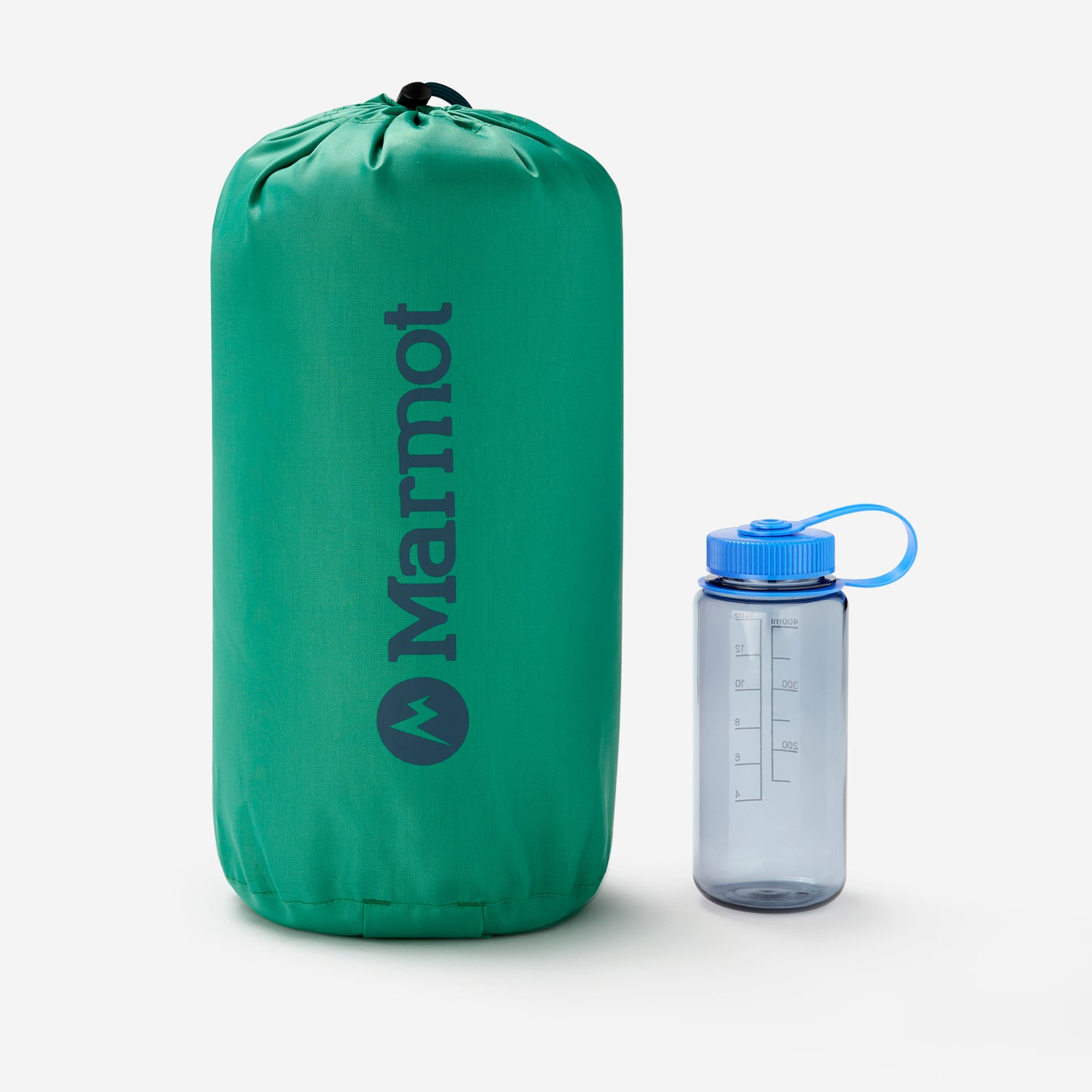 Dunsovsäck Lost Coast 30 (-4) CLOVER/DARK JUNGLE / REG LZ