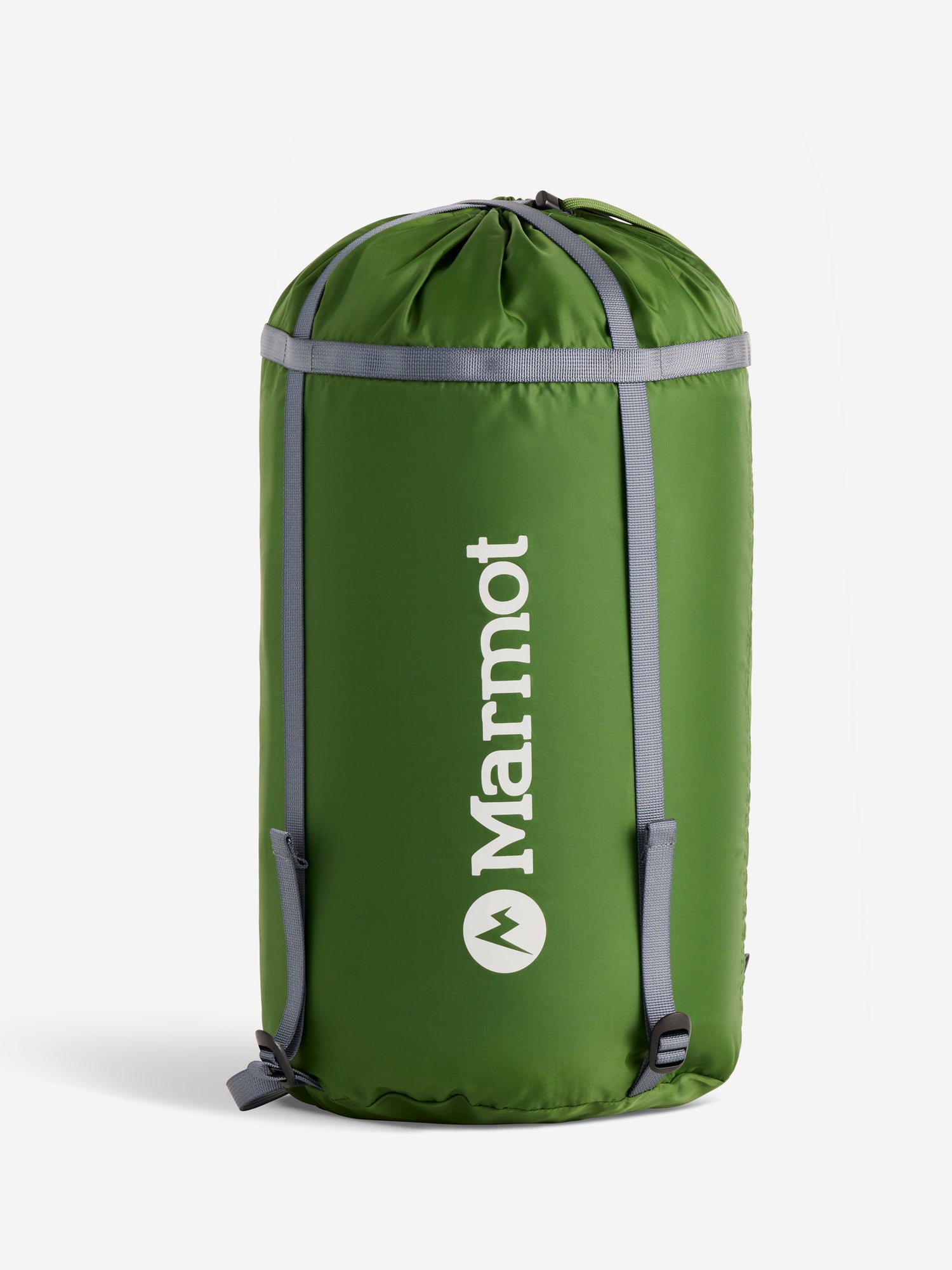 Syntetsovsäck Trestles Elite Eco 30 (-6) FOLIAGE/STEEL ONYX / REG LZ