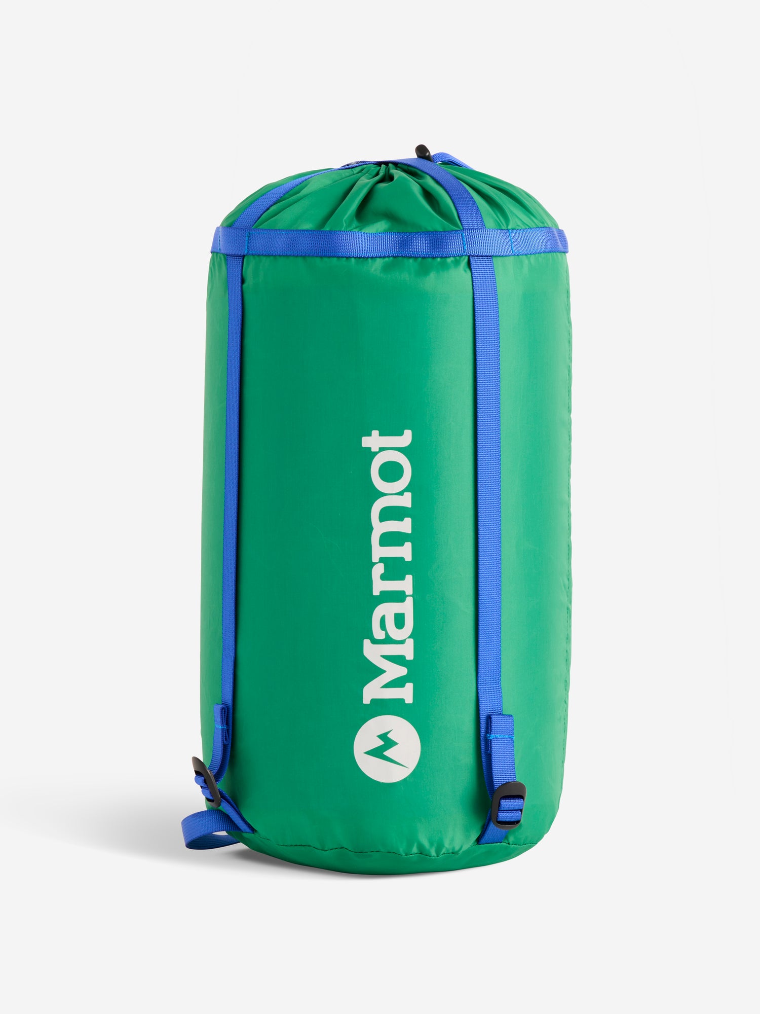 Syntetsovsäck Kids Trestles Elite Eco 30 TRAIL BLUE/CLOVER / CHILDREN