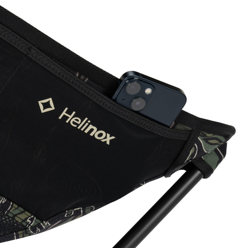 Sunset Chair Xray Tiger Camo XRAY TIGER CAMO / ONE SIZE