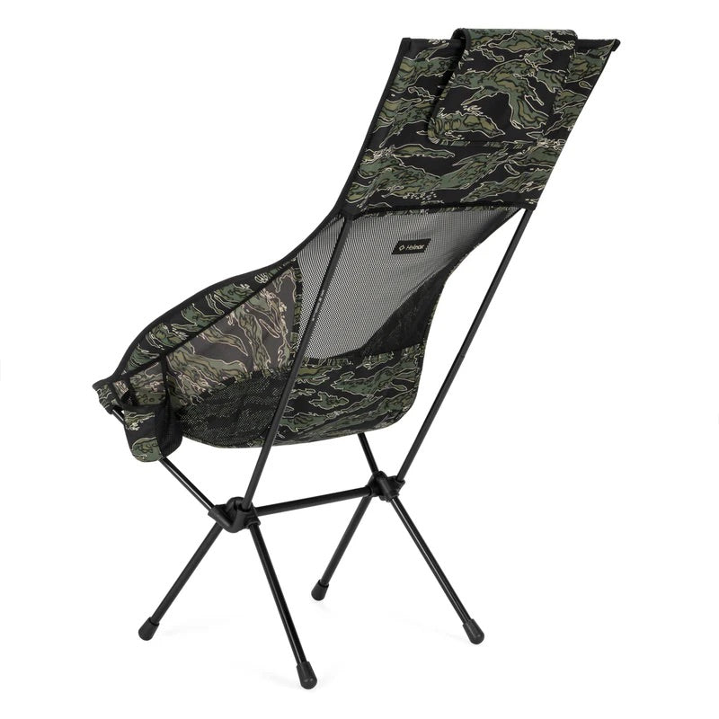 Savanna Chair Xray Tiger Camo XRAY TIGER CAMO / ONE SIZE