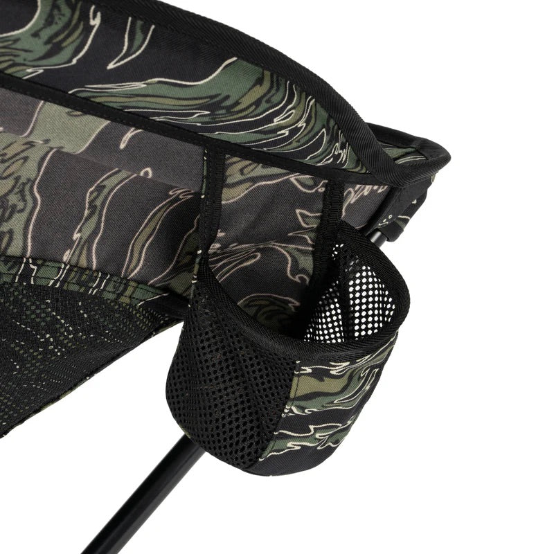 Savanna Chair Xray Tiger Camo XRAY TIGER CAMO / ONE SIZE