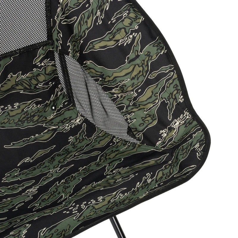 Savanna Chair Xray Tiger Camo XRAY TIGER CAMO / ONE SIZE