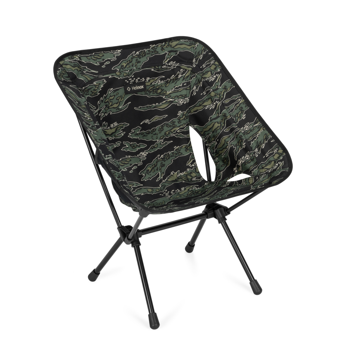 Chair One (re) XRAY TIGER CAMO / ONE SIZE