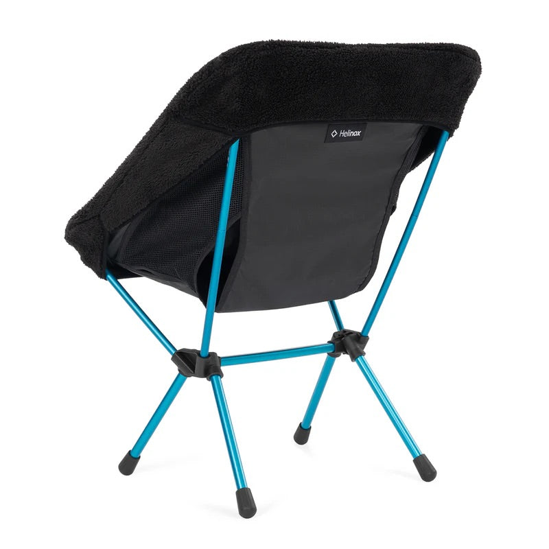 Seat Warmer för Helinox stolar CHAIR ONE