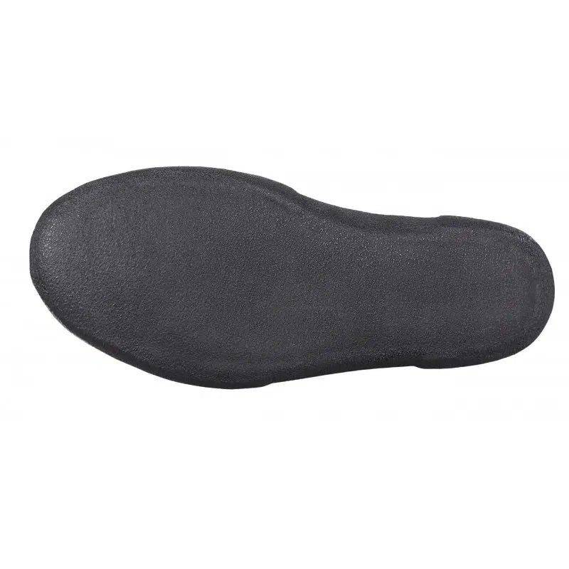 Contact 1,5 mm neoprenskor BLACK / EUR 36