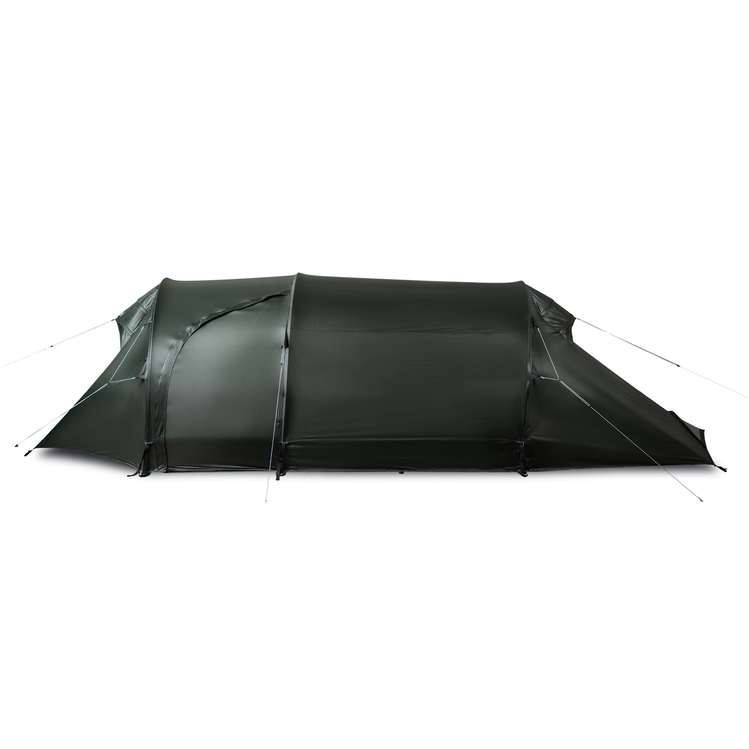 Trollheimen 4 Classic GREEN / ONE SIZE