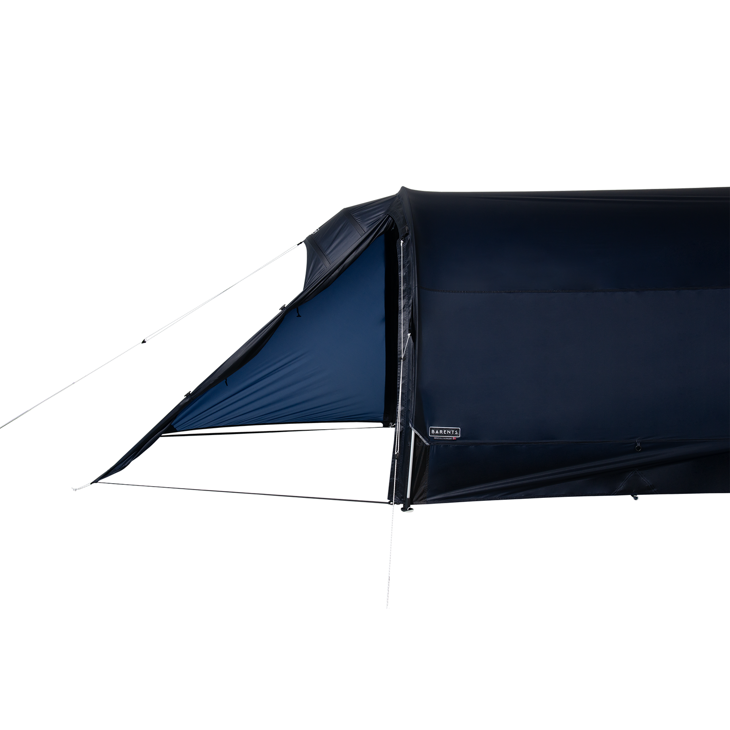 Børgefjell 2 Ultralight BLUE / ONE SIZE