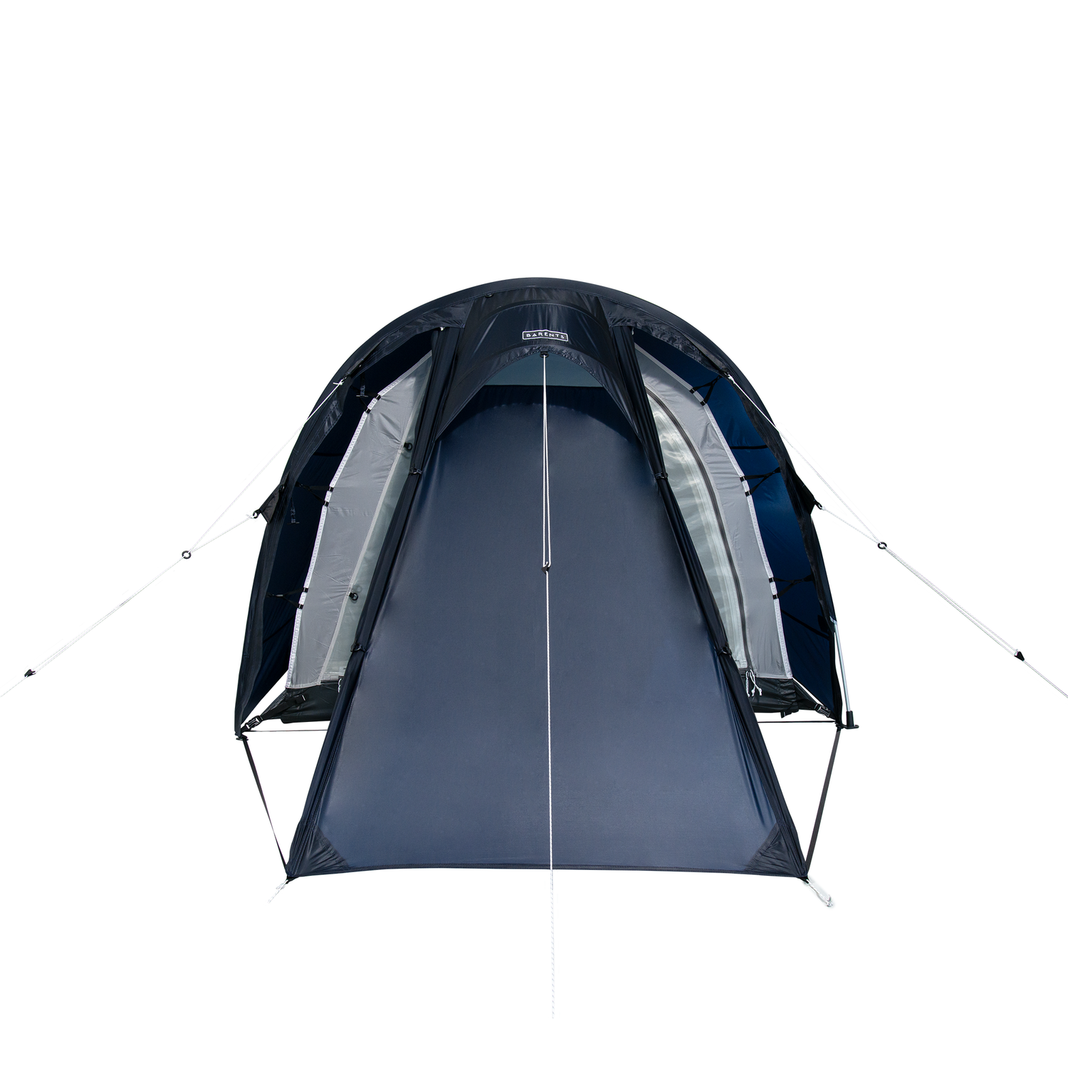 Børgefjell 2 Ultralight BLUE / ONE SIZE