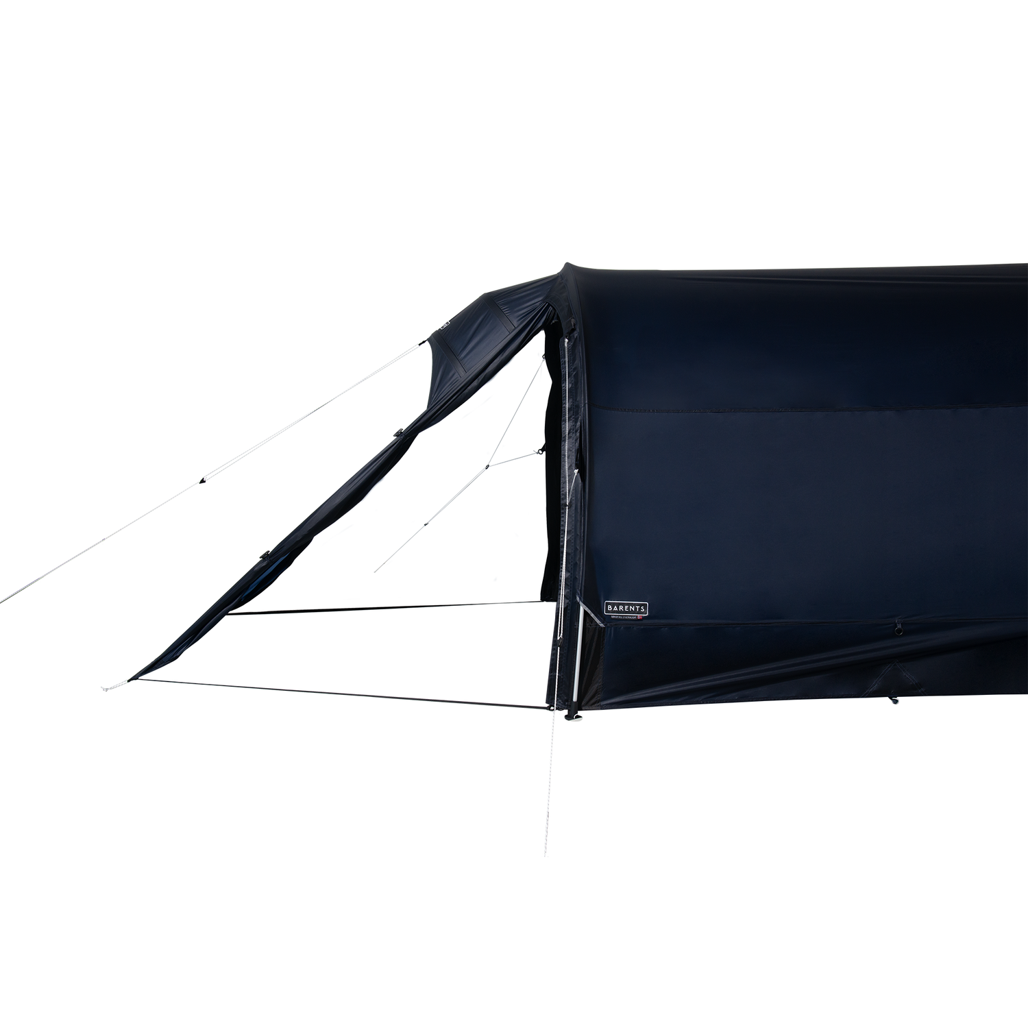 Børgefjell 2 Ultralight BLUE / ONE SIZE