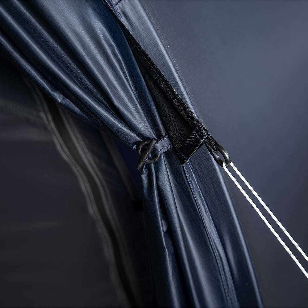 Trollheimen 3 Ultralight BLUE / ONE SIZE