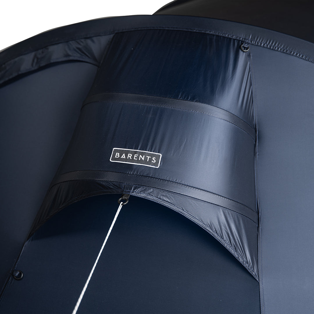 Trollheimen 3 Ultralight BLUE / ONE SIZE