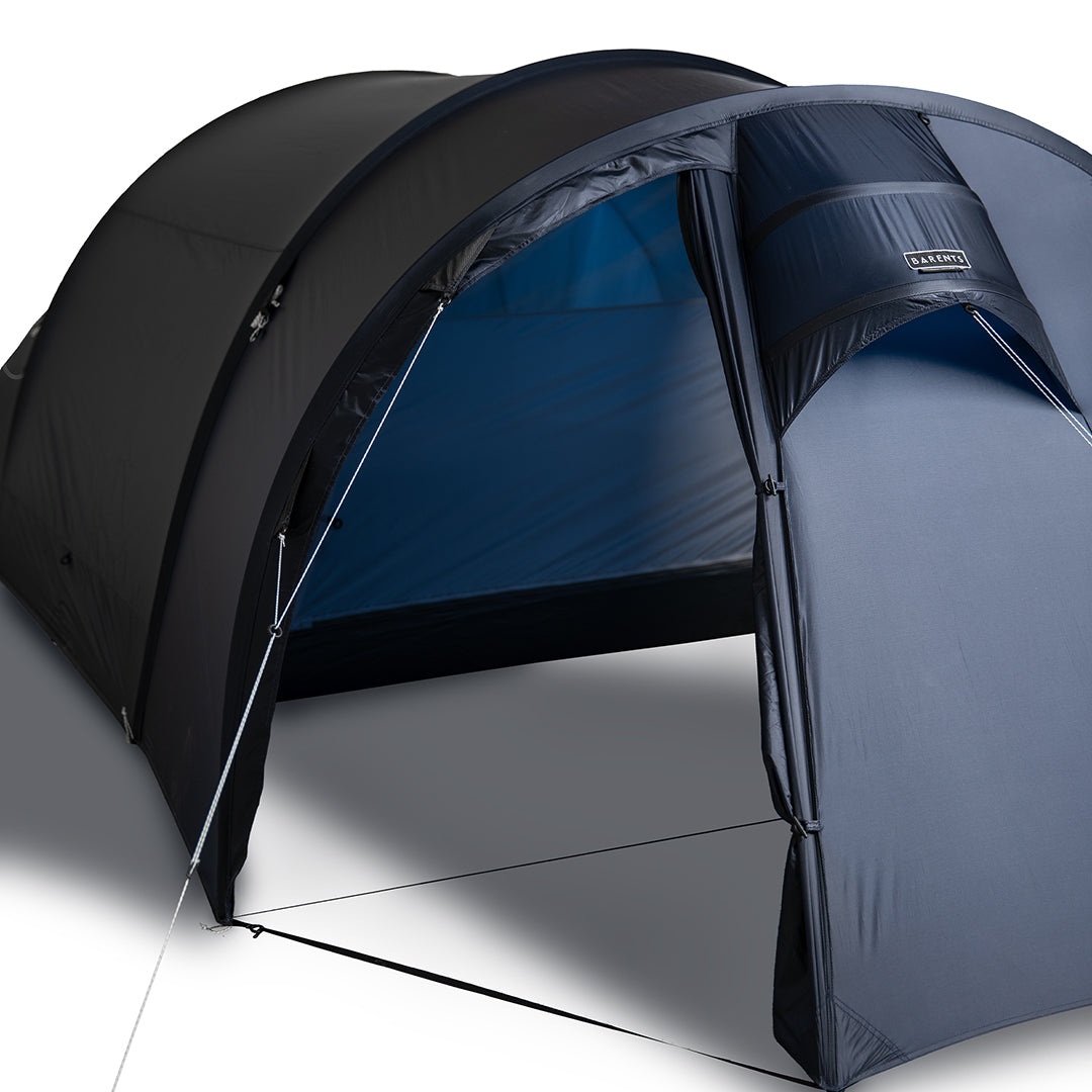 Trollheimen 4 Ultralight BLUE / ONE SIZE