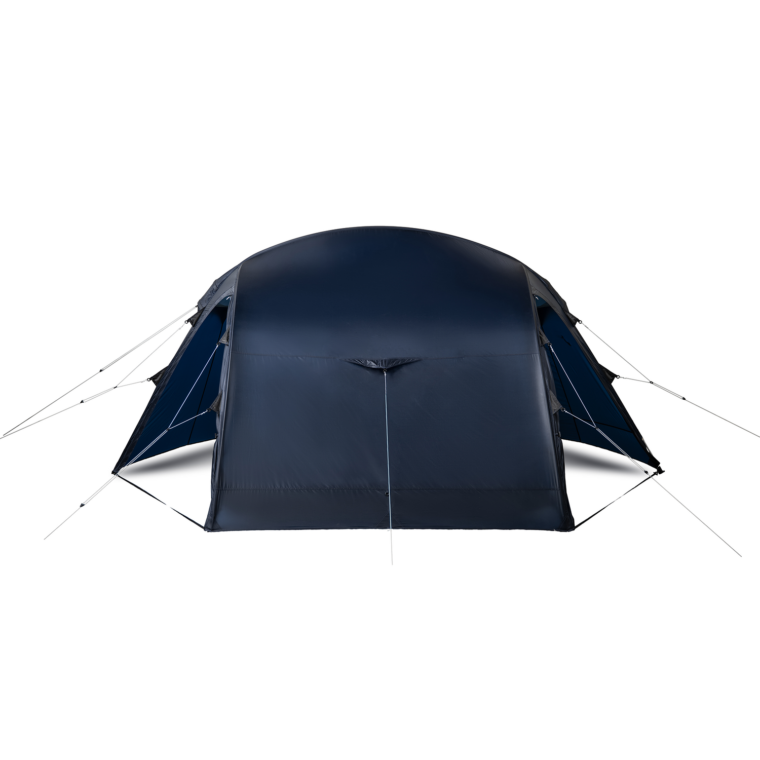 Stetind 3 Ultralight BLUE / ONE SIZE
