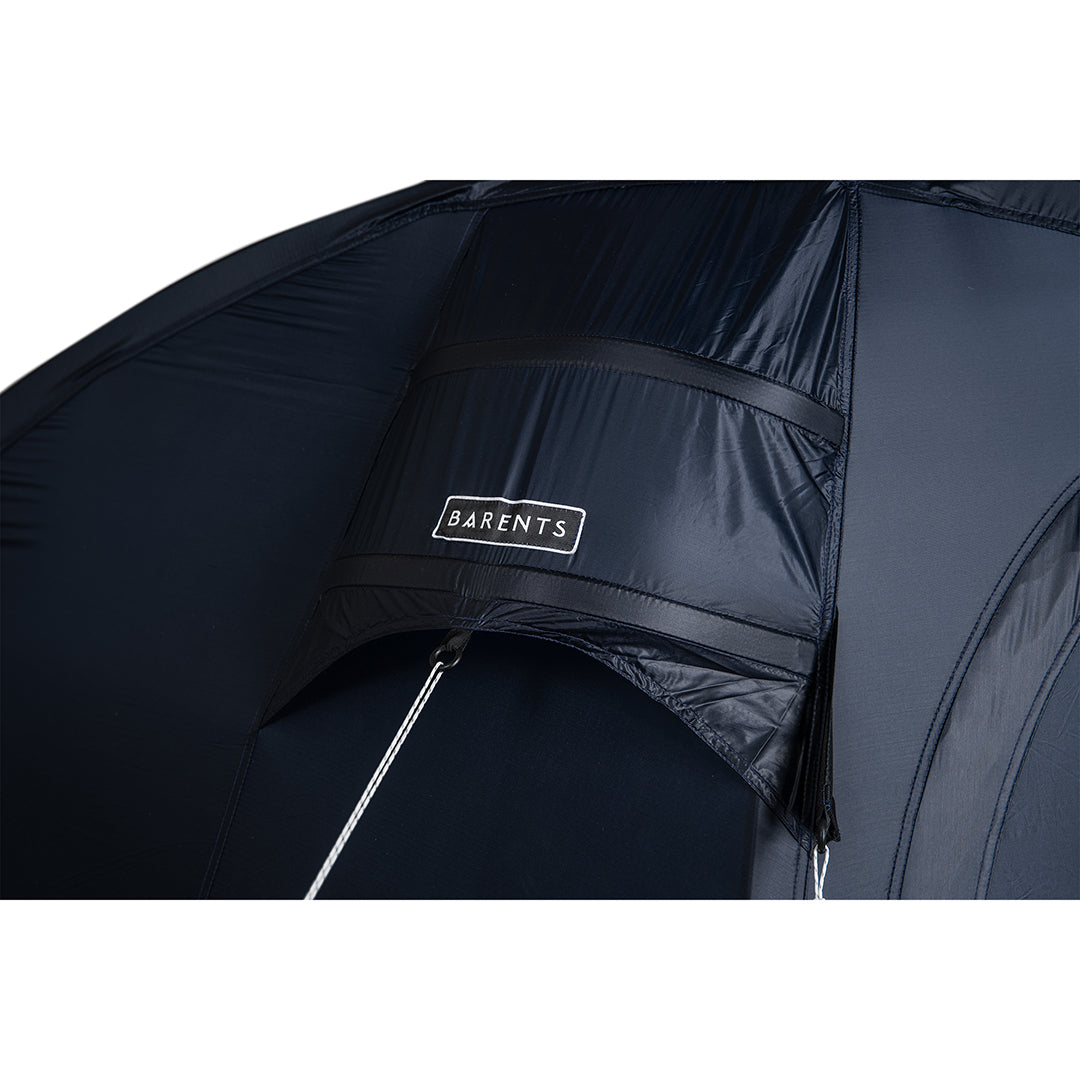 Stetind 3 Ultralight BLUE / ONE SIZE