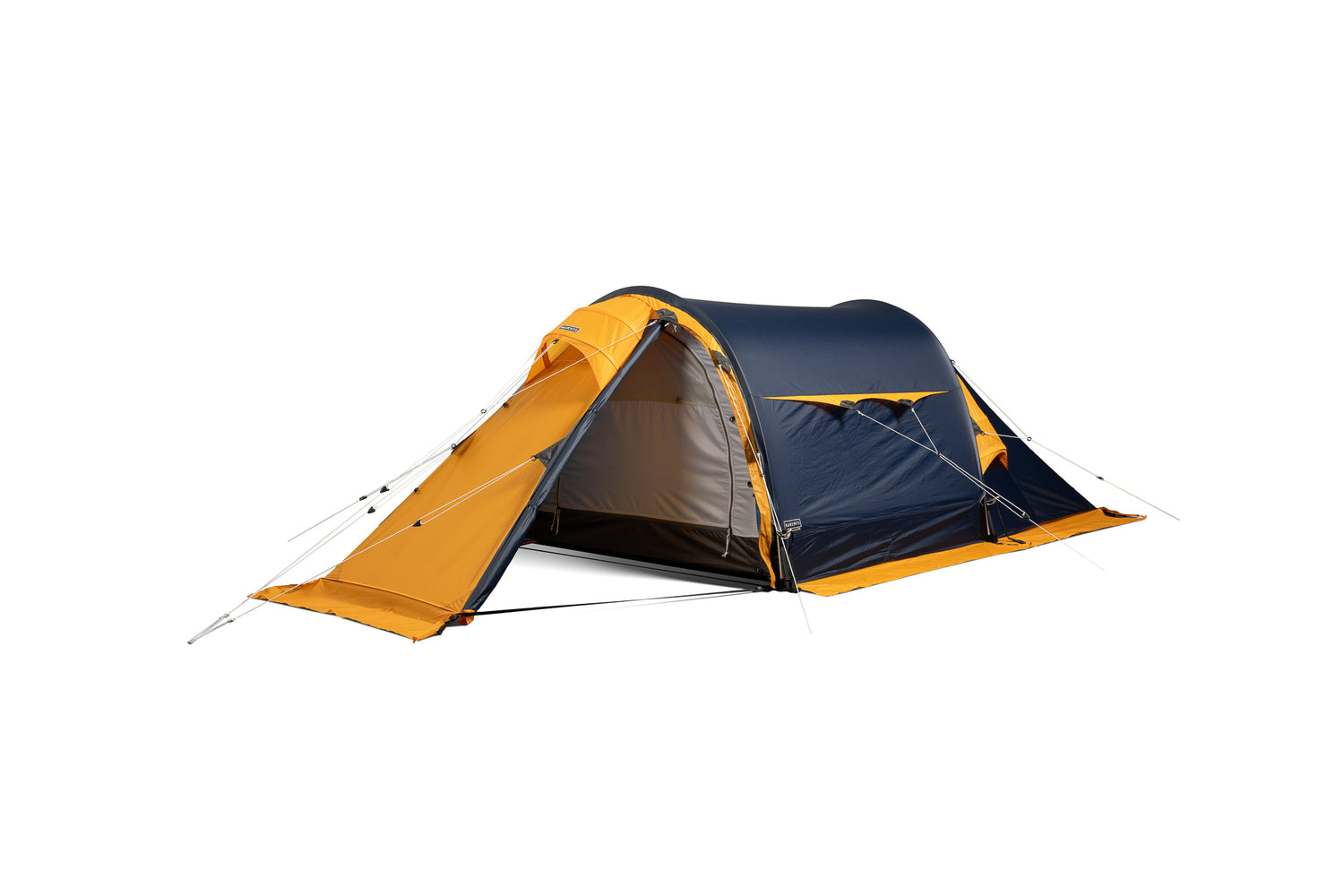 South Pole 2 Polar BLUE/ORANGE / ONE SIZE