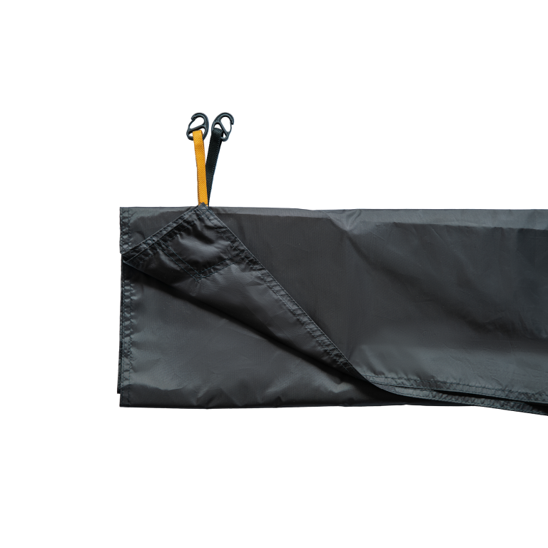 Footprint Snota 1 GREY / ONE SIZE