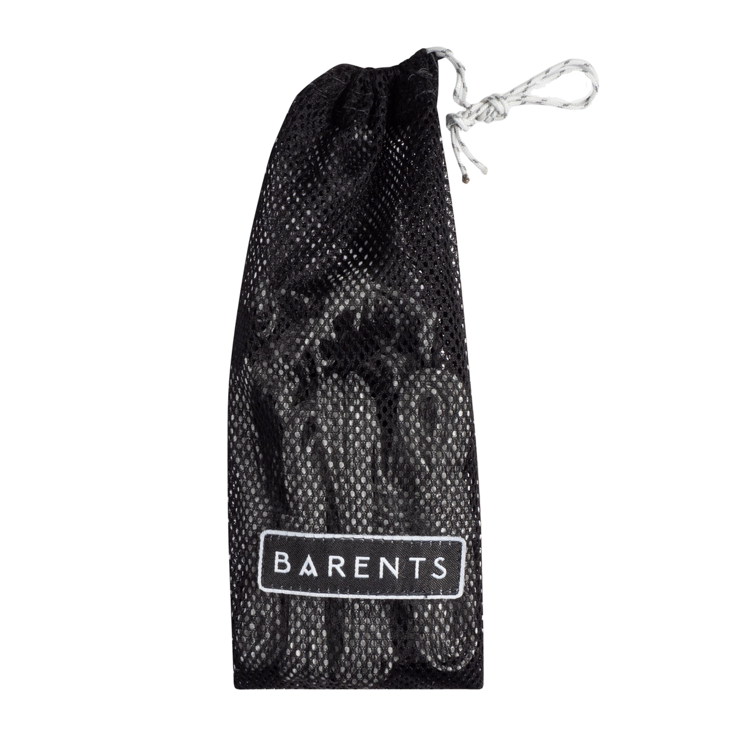 Stormlina/Guy-Line kit 3 m 6 pcs 1,8 MM