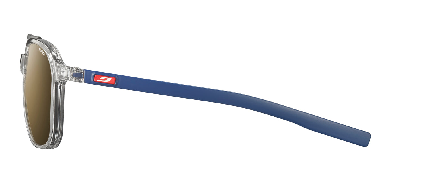 SLACK PC3P GREY/BLUE / ONE SIZE