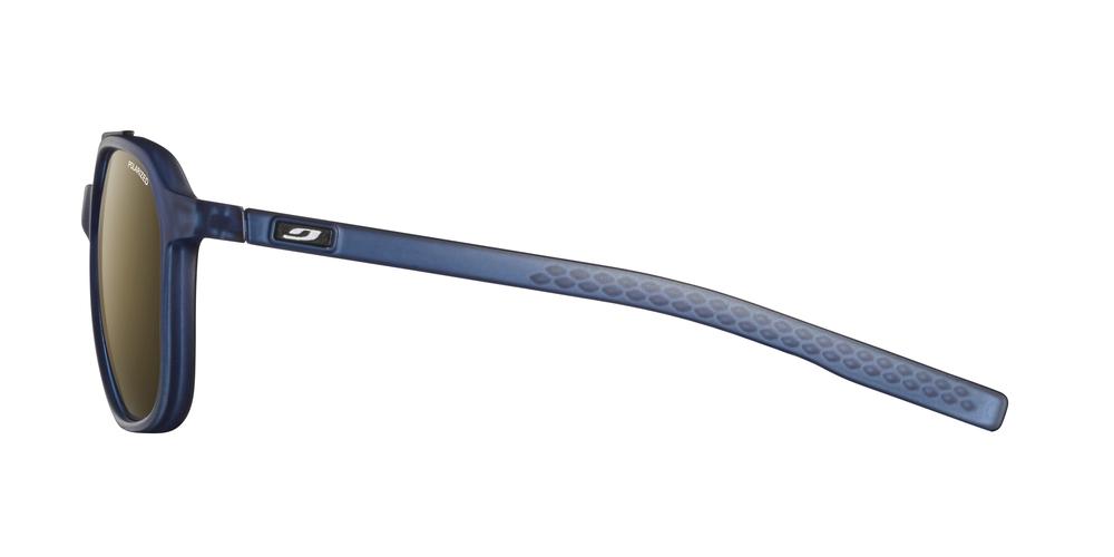 SLACK FL ARG BLUE/BLACK / ONE SIZE