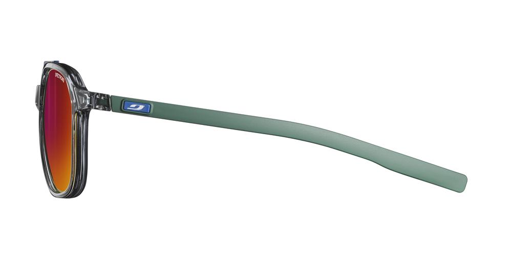 SLACK SP3CF RG GREY / ONE SIZE