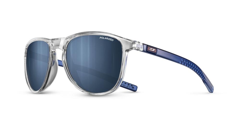 CANYON TRANS PL BLEU CRYSTAL/BLUE / ONE SIZE