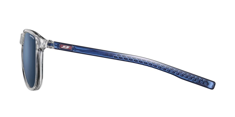 CANYON TRANS PL BLEU CRYSTAL/BLUE / ONE SIZE