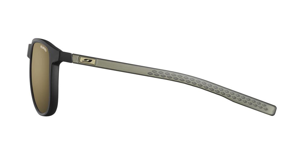 CANYON PLHD RO FLSI BLACK/ARMY / ONE SIZE