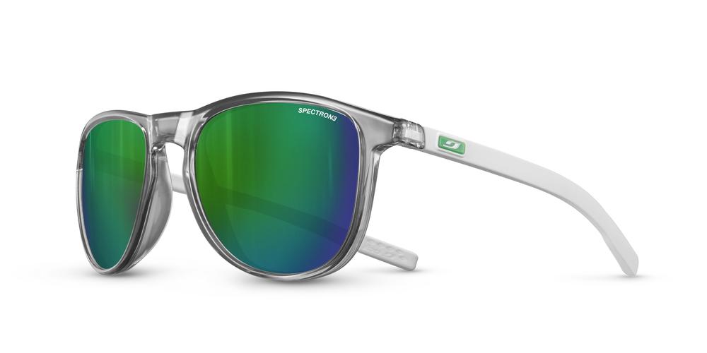 CANYON SP3CF VERT GREY/WHITE / ONE SIZE