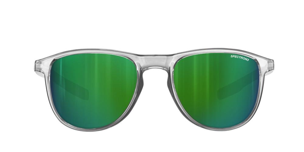 CANYON SP3CF VERT GREY/WHITE / ONE SIZE