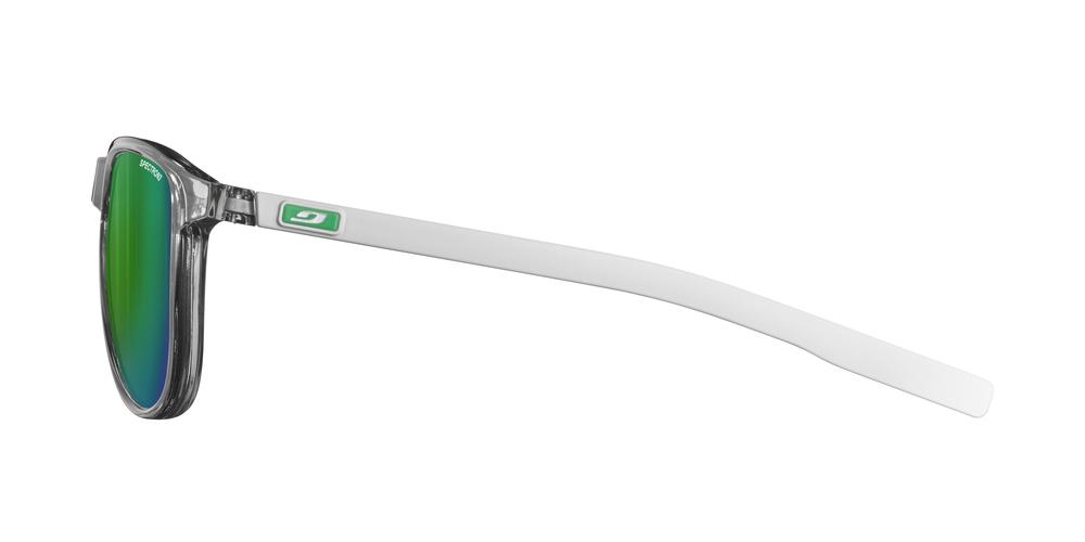 CANYON SP3CF VERT GREY/WHITE / ONE SIZE