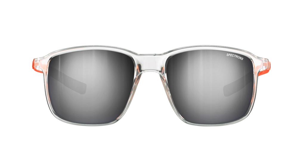 CREEK SP3+ CRYSTAL/CORAIL / ONE SIZE