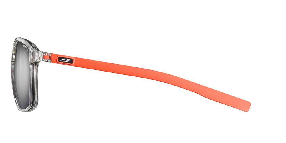 CREEK SP3+ CRYSTAL/CORAIL / ONE SIZE