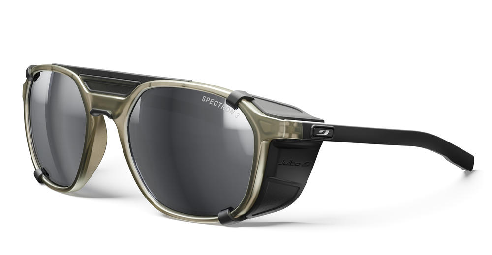 SLACK COVER SP3P BEIGE/BLACK / ONE SIZE