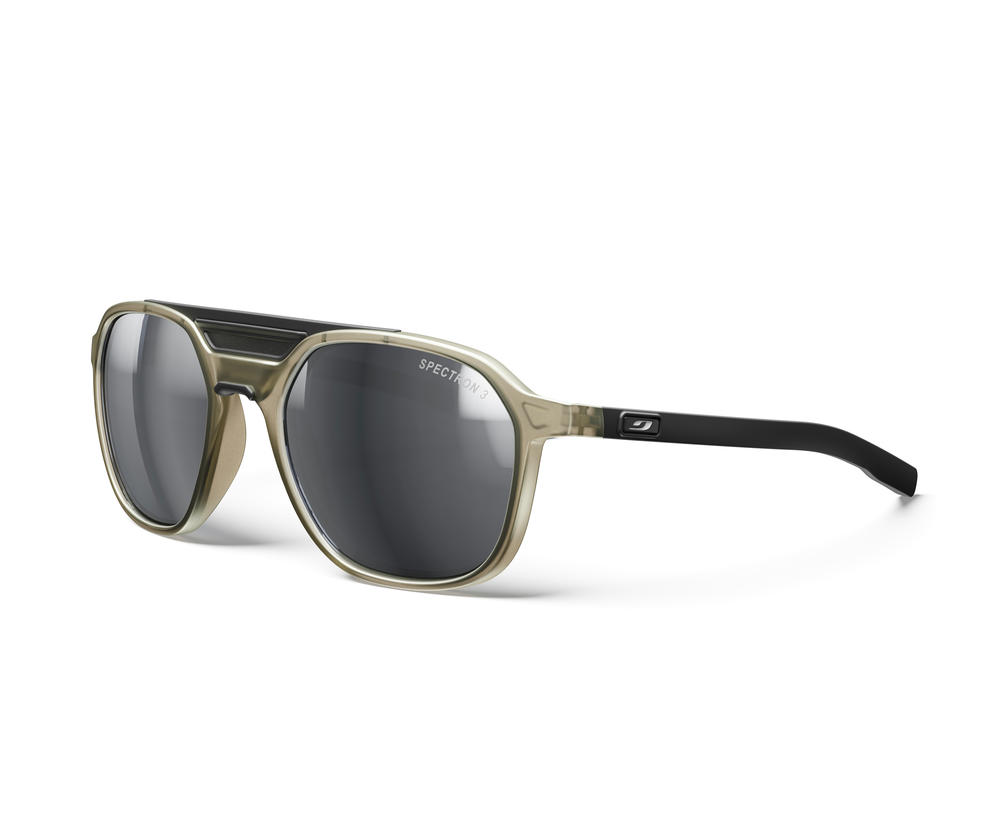 SLACK COVER SP3P BEIGE/BLACK / ONE SIZE