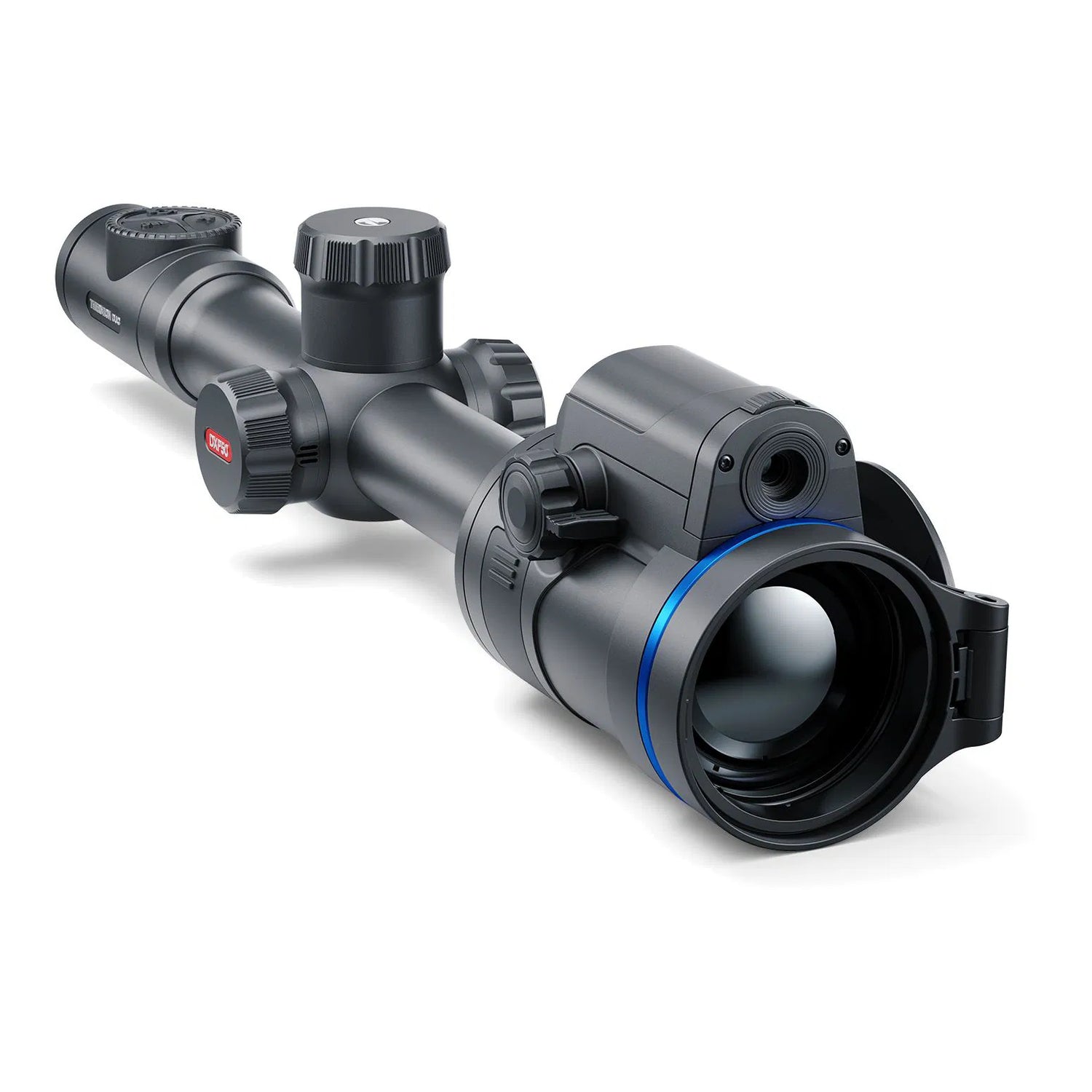 Thermion DUO DXP55 Multispektralt mörkersikte