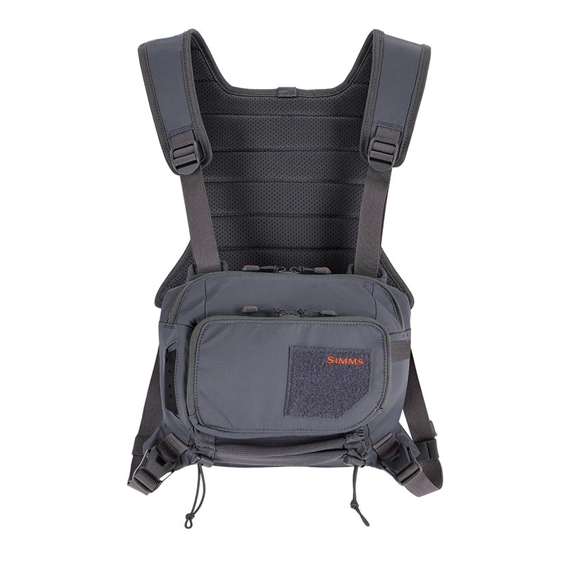 Tributary Chest Pack