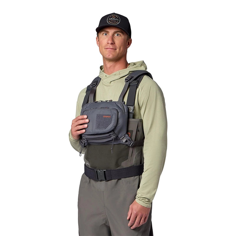 Tributary Chest Pack