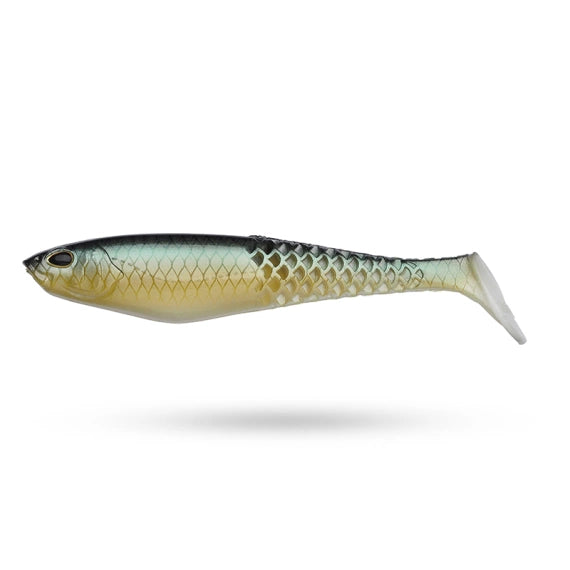 Bete Cullshad 7,5 - 12 cm