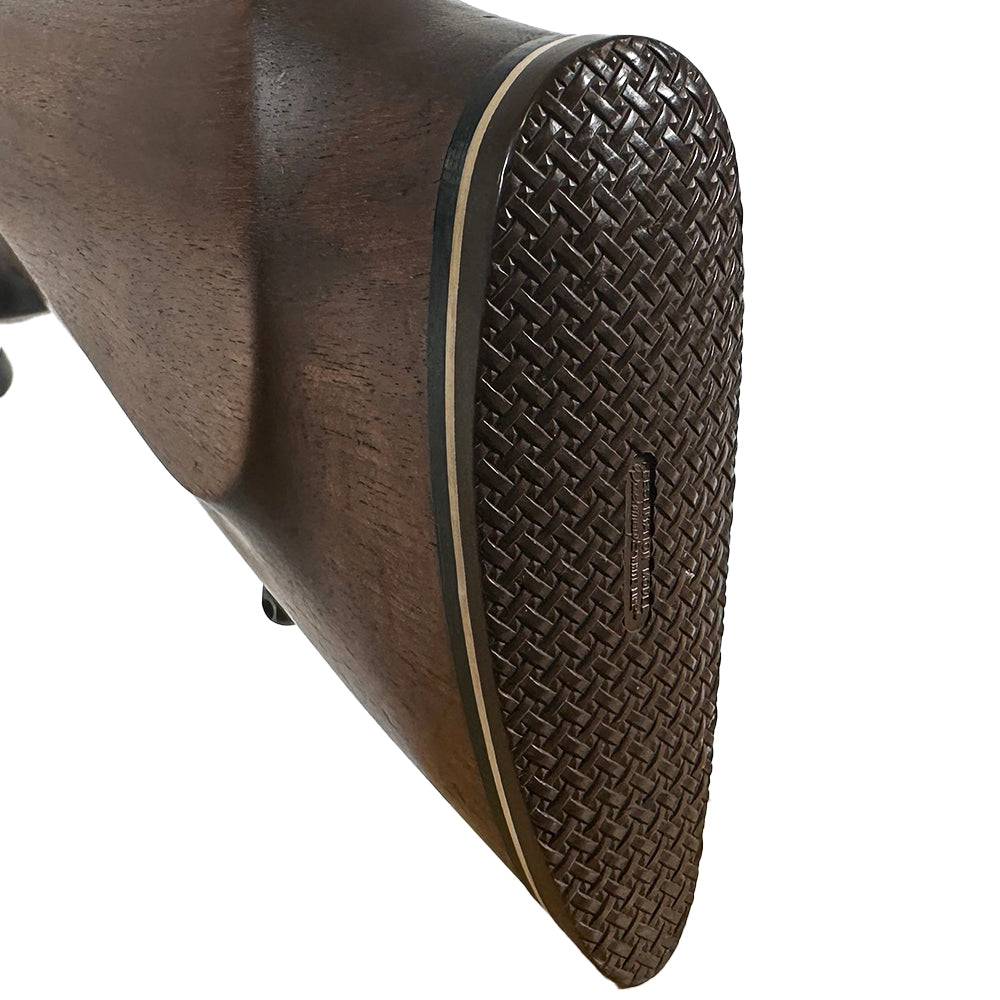 77K kombinationsgevär beg