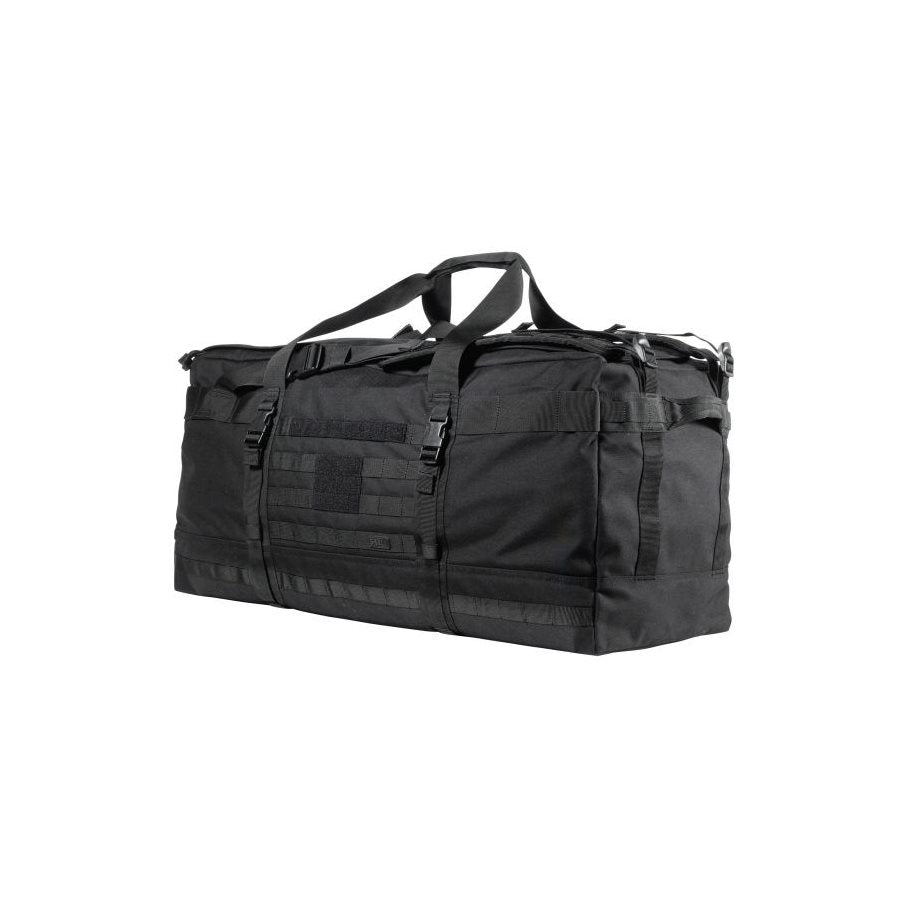 Rush LBD Xray BLACK / EN STL