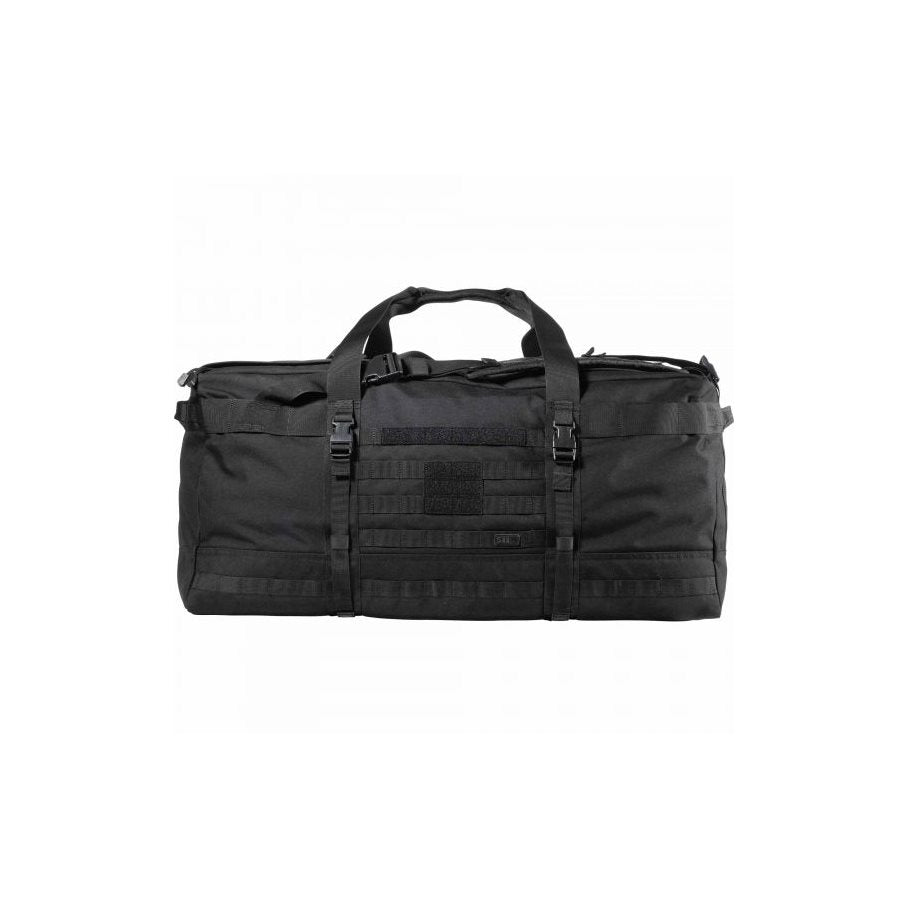 Rush LBD Xray BLACK / EN STL