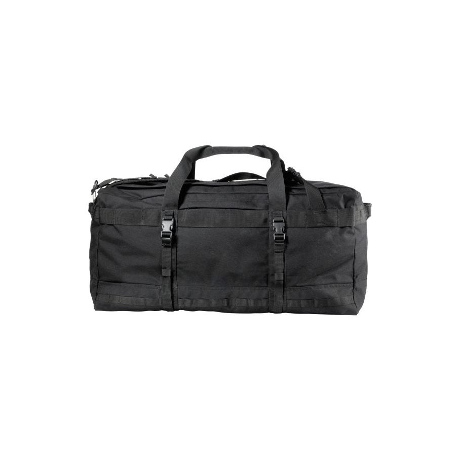 Rush LBD Xray BLACK / EN STL